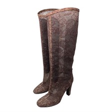 Valentino Garavani Runway