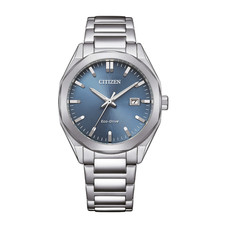 Citizen Watch Collection OF
