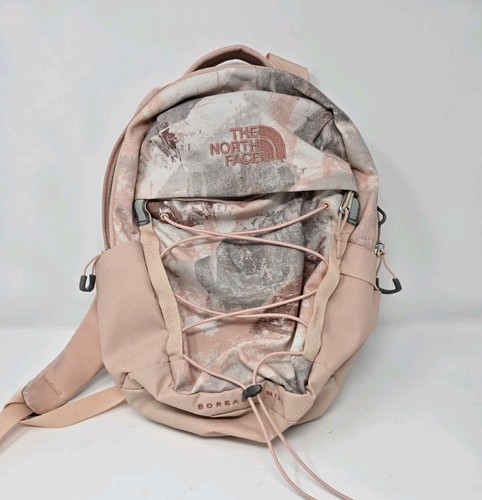 Zaino the north face - north,