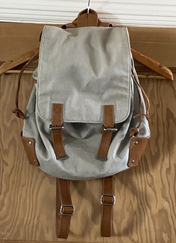 Zara trafaluc zaino piccolo - trafaluc,