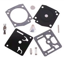 KIT MEMBRANE CARBURATORE PER