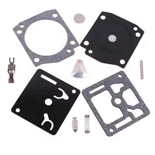 Kit membrane carburatore per - kit,