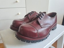 Vintage anni 80 Getta Grip UK