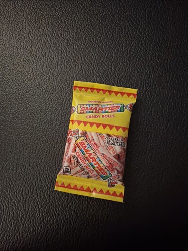 Zuru mini marchi sorpresa - mini,
