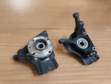 Cuscinetti Mozzo Fuselli