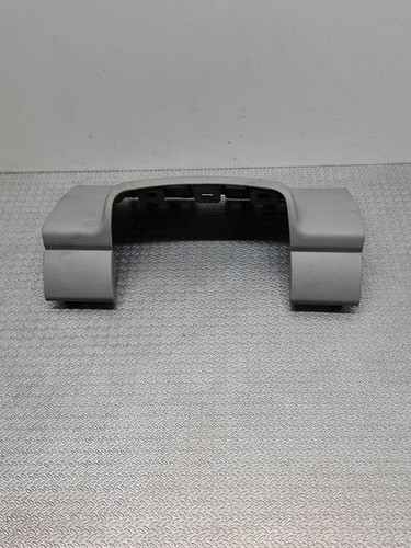 Chrysler cruiser 2006 altro - cruiser,