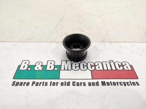 Cone carburetor aerocaproni - cone,