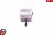 Interruttore alzavetro ESEN SKV 37SKV356 per Fiat Scudo Bus Multijet 4x4 Peugeot