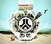 DEFQON.1 FESTIVAL 2010, No