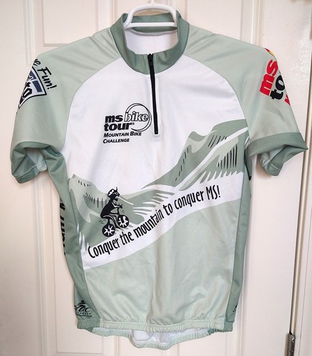 Atac sportswear bike tour - sportswear,