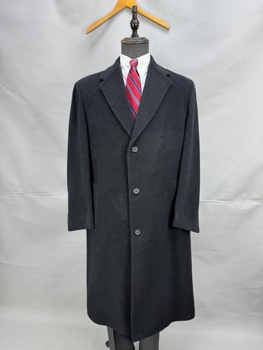 Vintage cardinal canada - vintage,