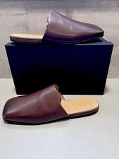 Nuovo con scatola $695 Marsell