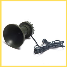 Cassa Altoparlante Tromboncino