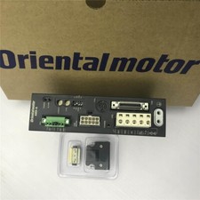 Nuovo Vexta Oriental ARD-C