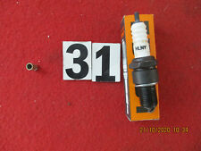 CANDELA ACCENSIONE LODGE HLNY