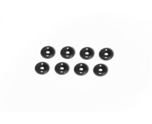 Nine eagles ne4210019 rubber - ne4210019,