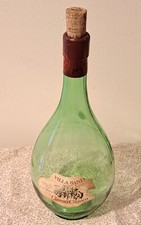 VINTAGE 1978 VILLA BANET