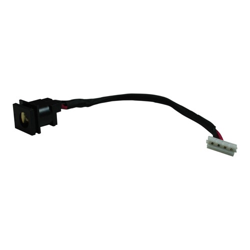 Toshiba satellite pro s500 - pro, s500-14t