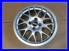 CERCHIO IN LEGA Originale BBS RX214 misura 7 x 16 ET 35 4x100