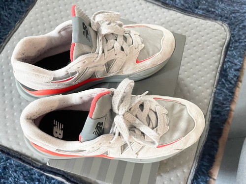 Sneakers new balance tg - sneakers,