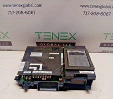 Regolatore Rinnai per caldaia