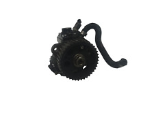 Pompa iniezione Diesel per