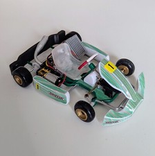 Tonykart mini radiocomando - mini,