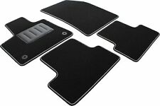 Tappeti Moquette Auto Sprint