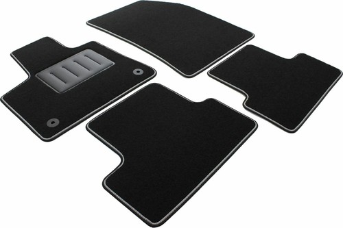 Tappeti moquette auto sprint - tappeti,