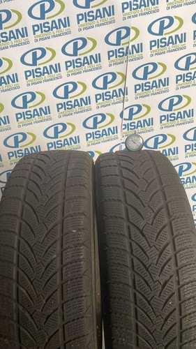Gomme usate 215 xl - 215, 16
