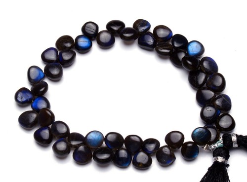Gemma aaa naturale - naturale, fuoco