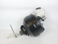 6798418 SERVOFRENO BMW SERIE 1