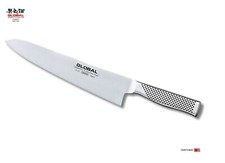 Coltello Global G16  chef