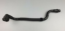ALFA ROMEO STELVIO Q4 2.2D