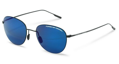 Occhiali sole uomo - sole, donna