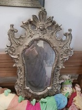 specchio veneziano 70 cm