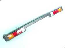 Per Suzuki 410 413 Posteriore