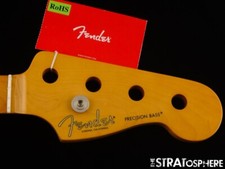 Fender American Professional