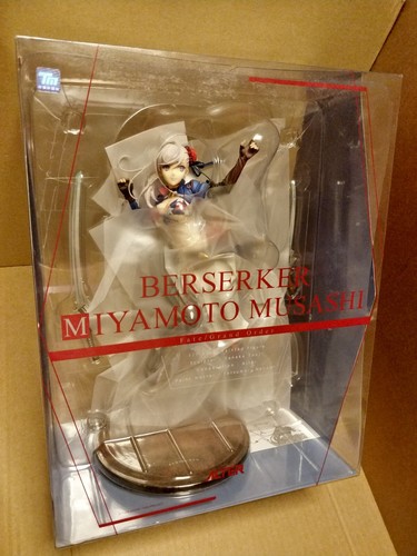 Fate grand order berserker - fate/grand,