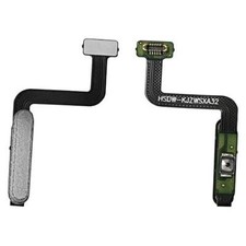 Flat tasto power accensione - flat,