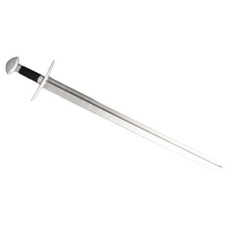 Spada medievale foam - medievale, per