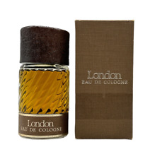 (199,99 EUR/100 ML) 100 ML
