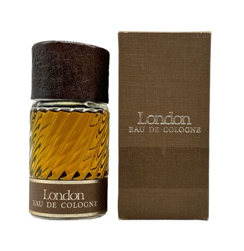 100 ml - eur/100,