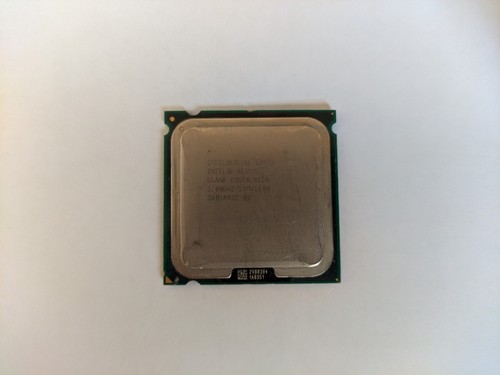 Intel xeon e5472 con - xeon,