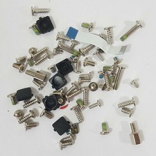 Screws Schrauben und