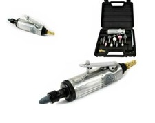 MINI TRAPANO DRIMMEL