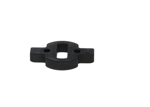 Bosch 00n 204 135 giunto - 00n,