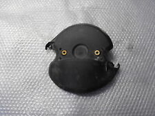 LOWER FORK PROTECTION FOR PIAGGIO NRG MC3 50 PUREJET FROM 2003 (e19580)