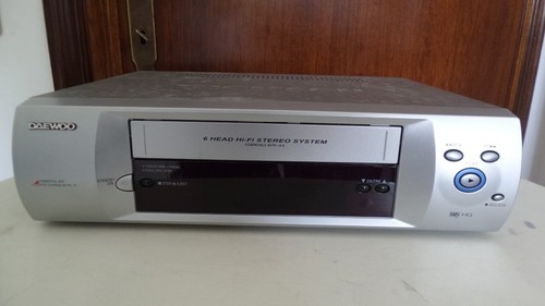 Ricambi videoregistratore vcr - ricambi,