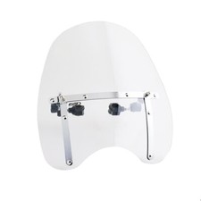 Parabrezza Dayona IV per moto